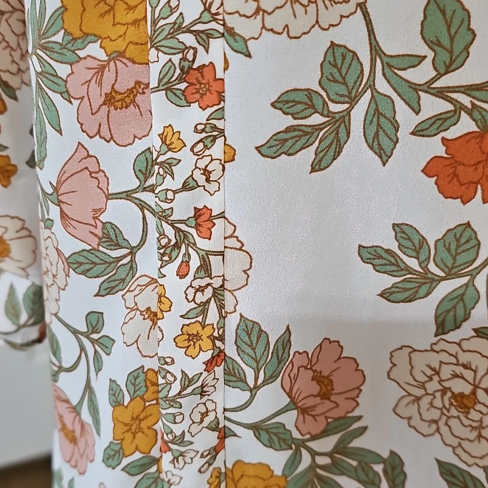 Top - Picture 11 of 16